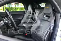2017 Jaguar F-TYPE