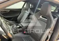 2017 Jaguar F-TYPE