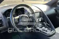 2017 Jaguar F-TYPE