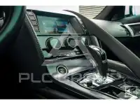 2017 Jaguar F-TYPE