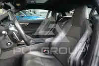 2017 Jaguar F-TYPE