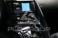 2017 Jaguar F-TYPE