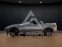 2017 Jaguar F-TYPE
