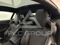 2017 Jaguar F-TYPE
