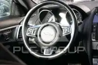 2017 Jaguar F-TYPE