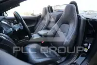 2017 Jaguar F-TYPE