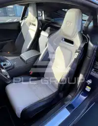 2017 Jaguar F-TYPE