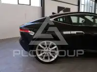 2017 Jaguar F-TYPE