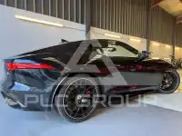 2017 Jaguar F-TYPE
