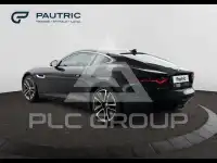 2017 Jaguar F-TYPE