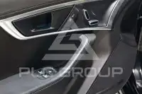 2017 Jaguar F-TYPE