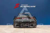 2017 Jaguar F-TYPE