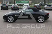 2017 Jaguar F-TYPE