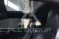 2017 Jaguar F-TYPE