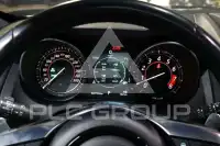 2017 Jaguar F-TYPE
