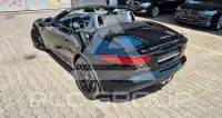 2017 Jaguar F-TYPE