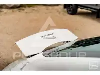 2017 Jaguar F-TYPE