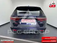 2017 Jaguar XF
