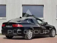 2017 Jaguar XF
