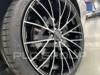 2017 Jaguar XF