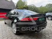 2017 Jaguar XF