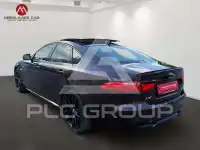 2017 Jaguar XF