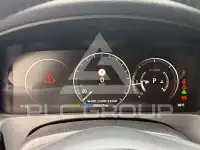 2017 Jaguar XF
