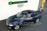 2017 Jaguar XF