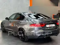 2017 Jaguar XF