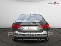 2017 Jaguar XF