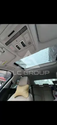 2017 Jaguar XF