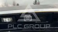 2017 Jaguar XF