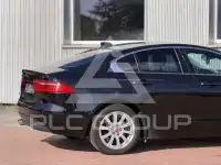 2017 Jaguar XF
