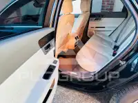 2017 Jaguar XF