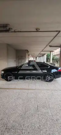2017 Jaguar XF