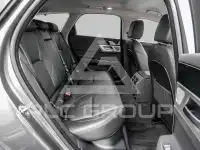 2017 Jaguar XF