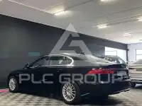 2017 Jaguar XF