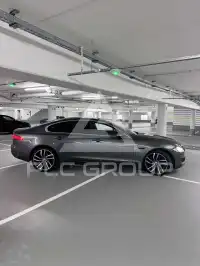 2017 Jaguar XF