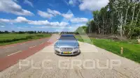 2017 Jaguar XF