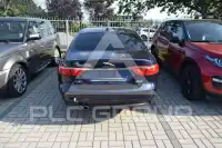 2017 Jaguar XF