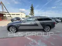 2017 Jaguar XF