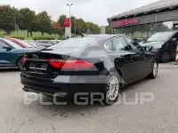 2017 Jaguar XF