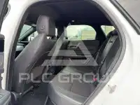 2017 Jaguar XF