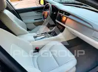 2017 Jaguar XF