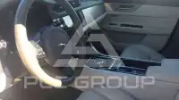 2017 Jaguar XF