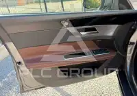 2017 Jaguar XF