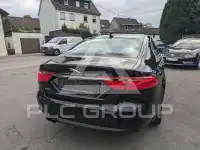 2017 Jaguar XF