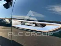 2017 Jaguar XF