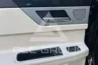 2017 Jaguar XF