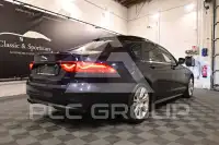 2017 Jaguar XF